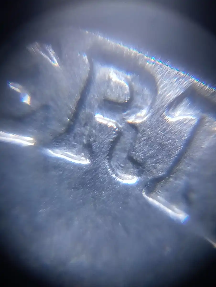 1943-P-Nickel-DDO-FS-102